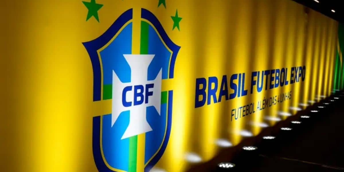 Ronaldo quer ser presidente da CBF (Reprodução: Internet)