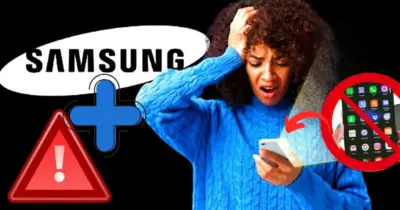 Suspensão de usuários e contas derrubadas: Fim de serviço vital atinge donos de Samsung e +