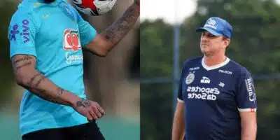 Imagem PreCarregada
