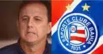 Imagem PreCarregada