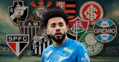 Imagem do post de destaque