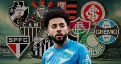 Imagem do post de destaque