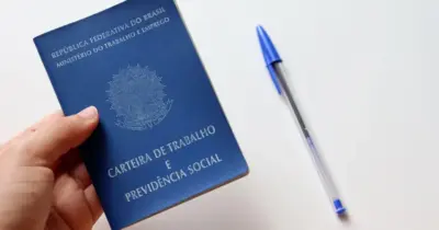 60 dias de folga sem descontar do salário: Lei trabalhista confirma 3 benefícios para salvar CLT hoje (27)