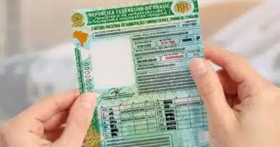 Imagem PreCarregada
