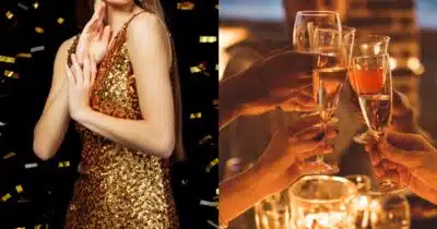 Veja cores para usar no Ano Novo (Foto: Divulgação)