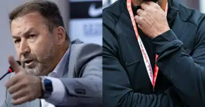 Imagem PreCarregada