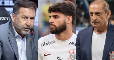 Imagem do post