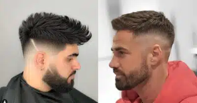 Imagem PreCarregada