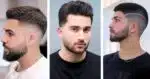 4 cortes de cabelo melhores que plástica - (Foto: Internet)