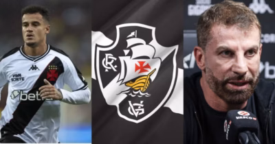 Imagem do post de destaque