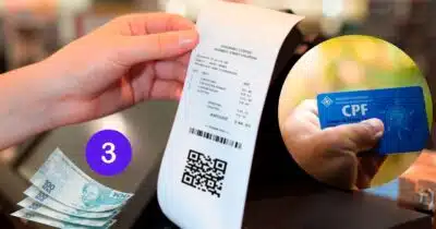 Imagem card com fundo