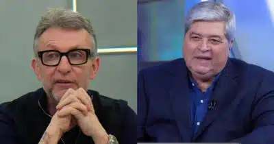 Imagem PreCarregada