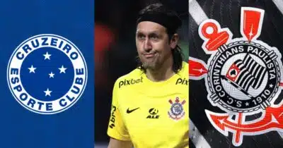 Imagem PreCarregada