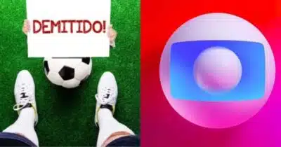 Imagem PreCarregada