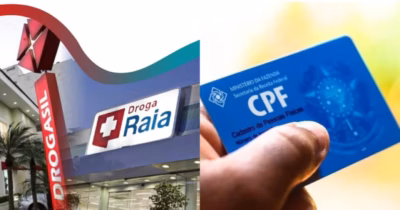 Imagem card com fundo