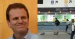 Entenda decisão do governo de Eduardo Paes (Foto: Agência Brasil)