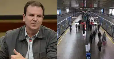 Imagem do post de destaque