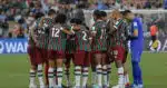 Equipe de futebol do Fluminense (Foto: Lucas Merçon - Fluminense)