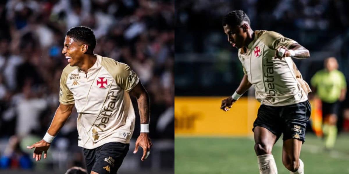 emerson rodriguez instagram Emerson Rodríguez pertence ao Inter Miami (Reprodução: Instagram)