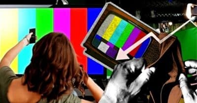 Três emissoras deram adeus após falência e crises deixando milhares de telespectadores entristecidos (Foto Reprodução/Montagem/Lennita/Tv Foco/Canva)