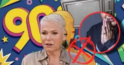 Imagem PreCarregada