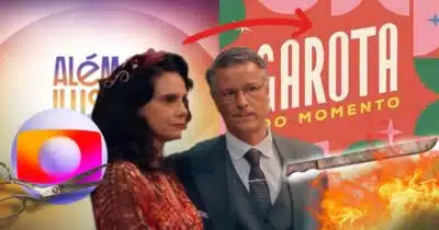 Imagem card com fundo