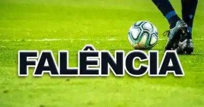 Imagem do post de destaque
