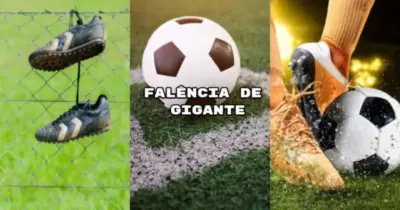 Falência devastadora: Jornal da Globo confirma fim de time gigantesco da série A após anos