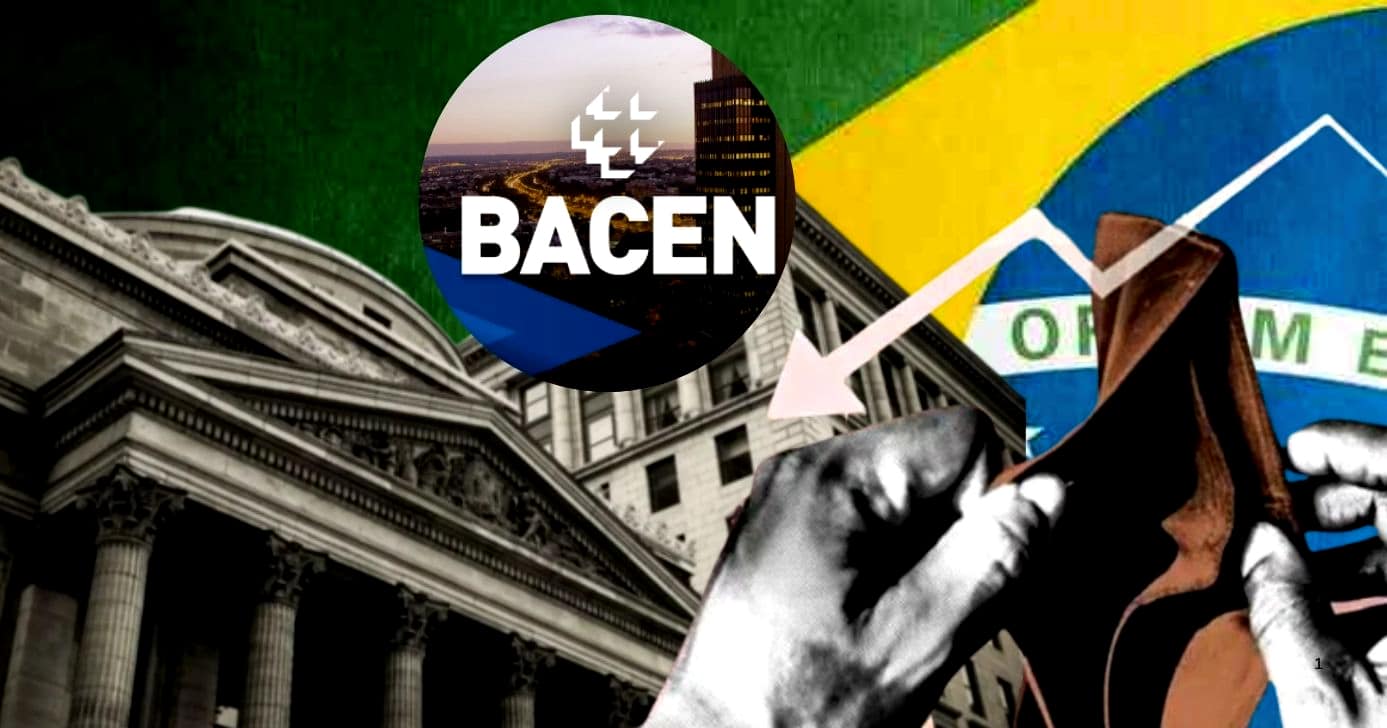 http://tvfoco.uai.com.br/wp-content/uploads/2015/05/Daniela-Mercury.jpg