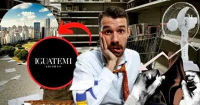 Imagem PreCarregada