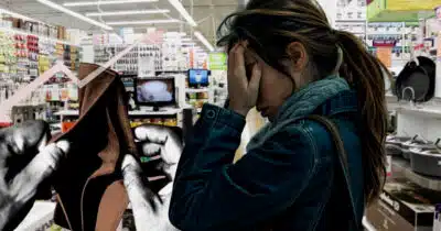 Imagem PreCarregada