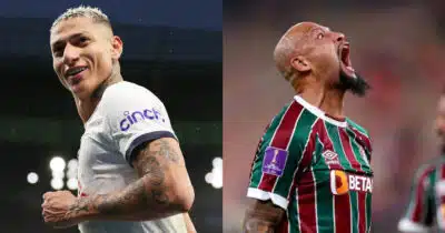 Imagem do post de destaque
