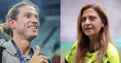 Imagem PreCarregada