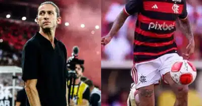 Imagem do post de destaque