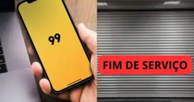 Imagem PreCarregada