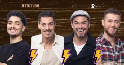 Imagem do post