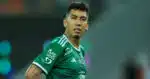 Roberto Firmino pode deixar a Arábia em breve (Foto: Getty Images)