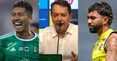 Imagem do post de destaque
