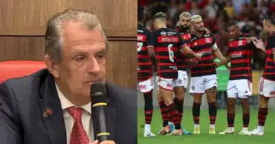 Imagem do post de destaque