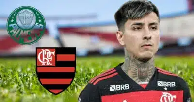 Imagem PreCarregada