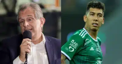 Imagem do post de destaque