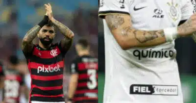 Imagem PreCarregada