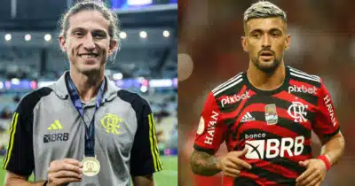 Imagem do post de destaque