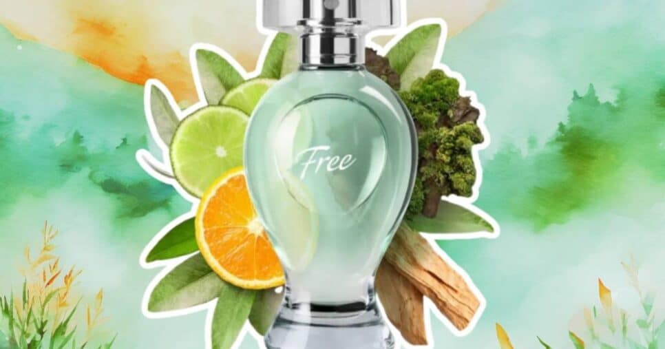 Free - (Foto: Internet)