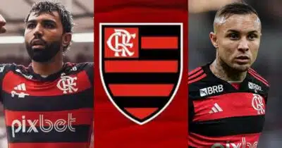 Imagem do post de destaque