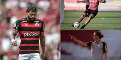 Imagem PreCarregada