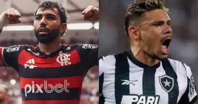 Imagem do post de destaque