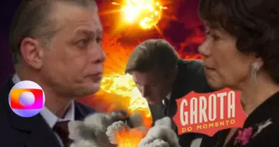 Imagem card com fundo