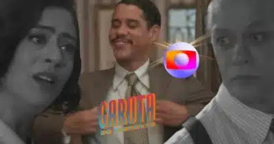 Imagem PreCarregada