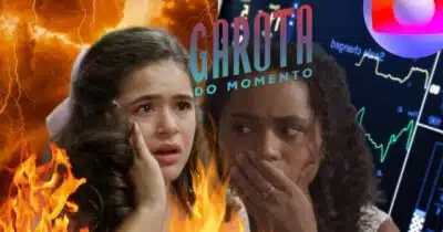 Imagem PreCarregada